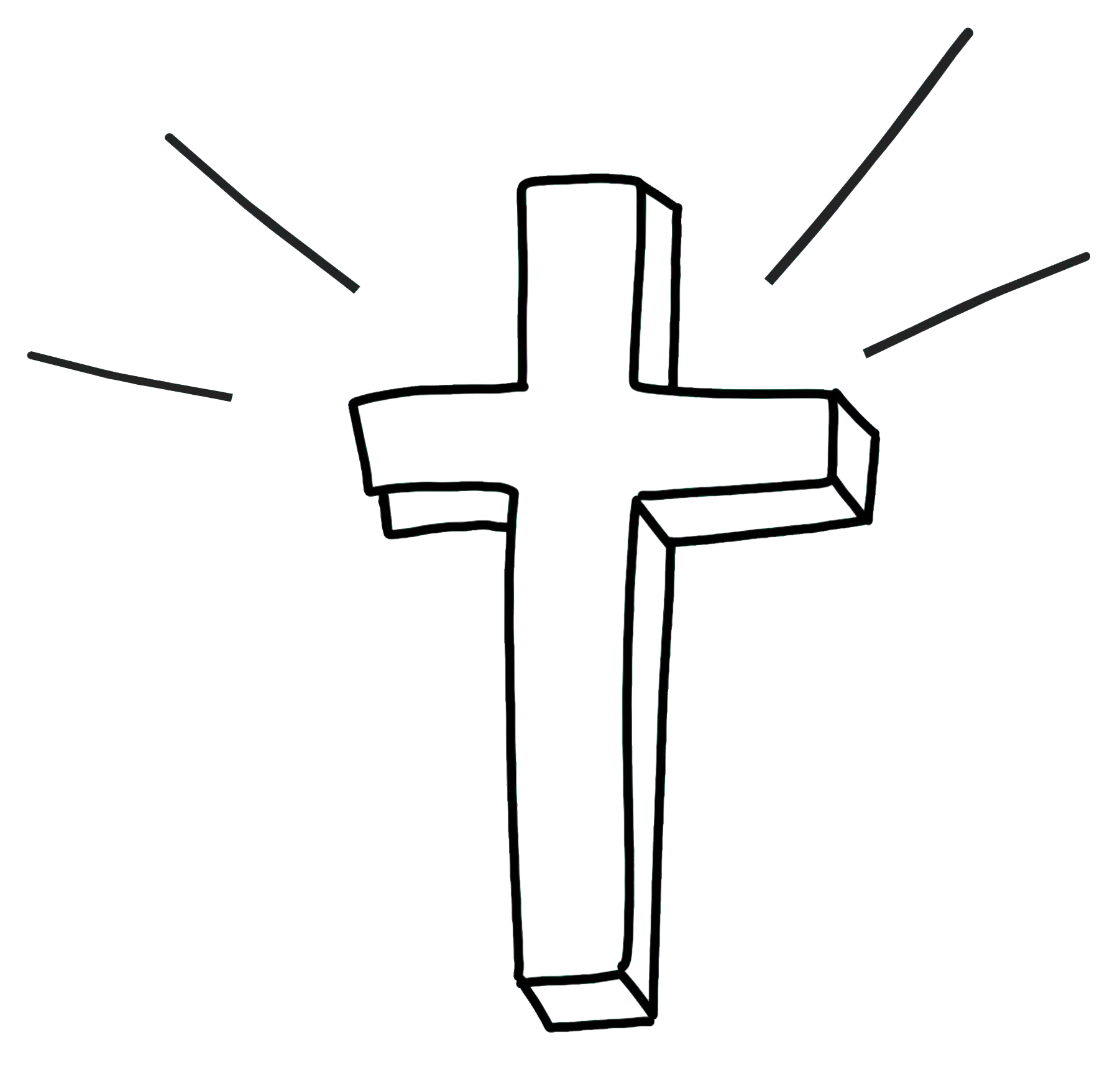 Discipulus Bibliae